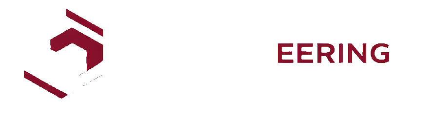 Solutioneering LLC